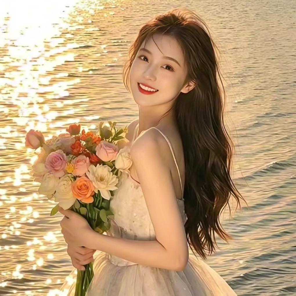 变身佩奇🍓
