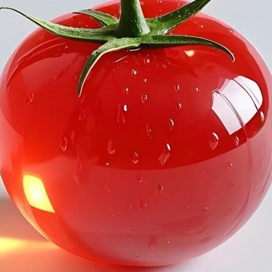 番茄酱