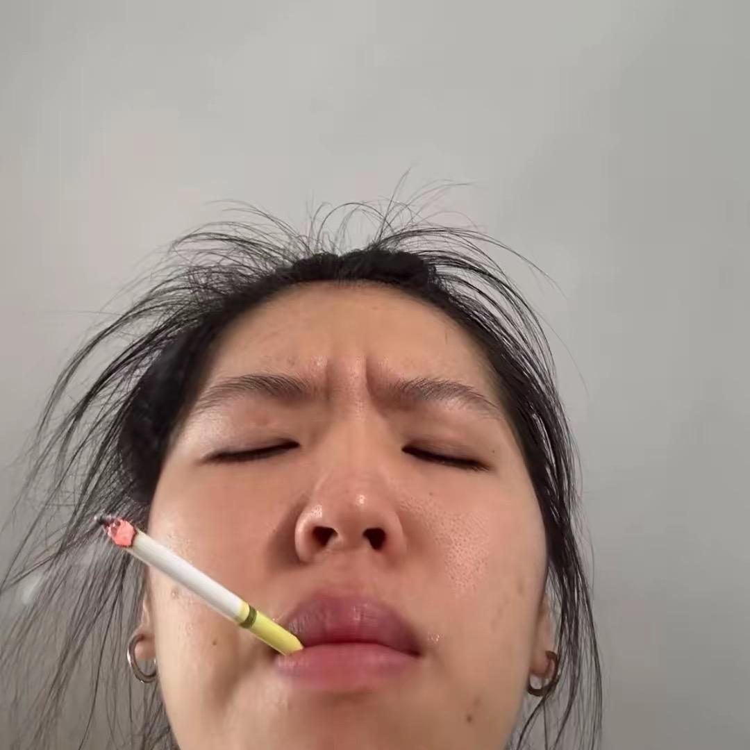 郑不搓