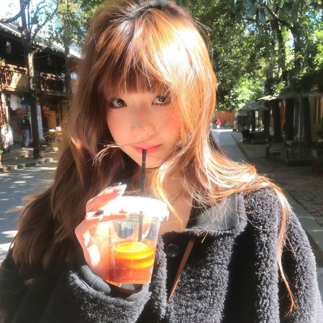 小怡yyᐝ🦋（见过蔡徐坤版）