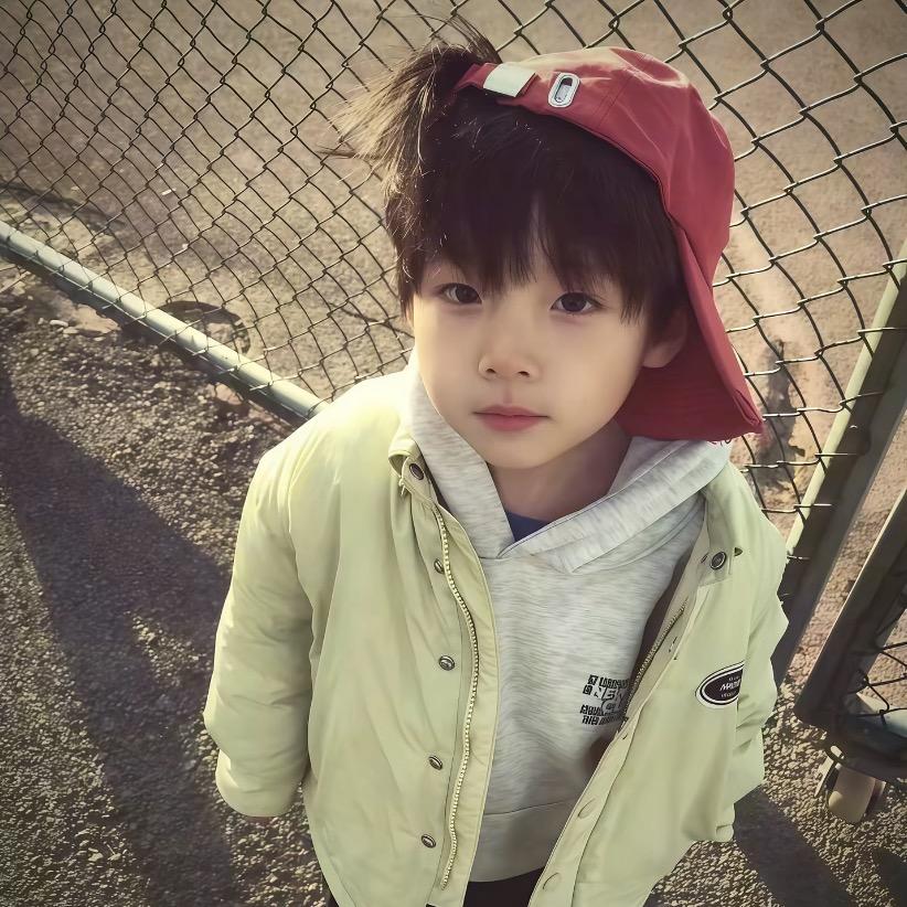 屎倒淋头还搅便