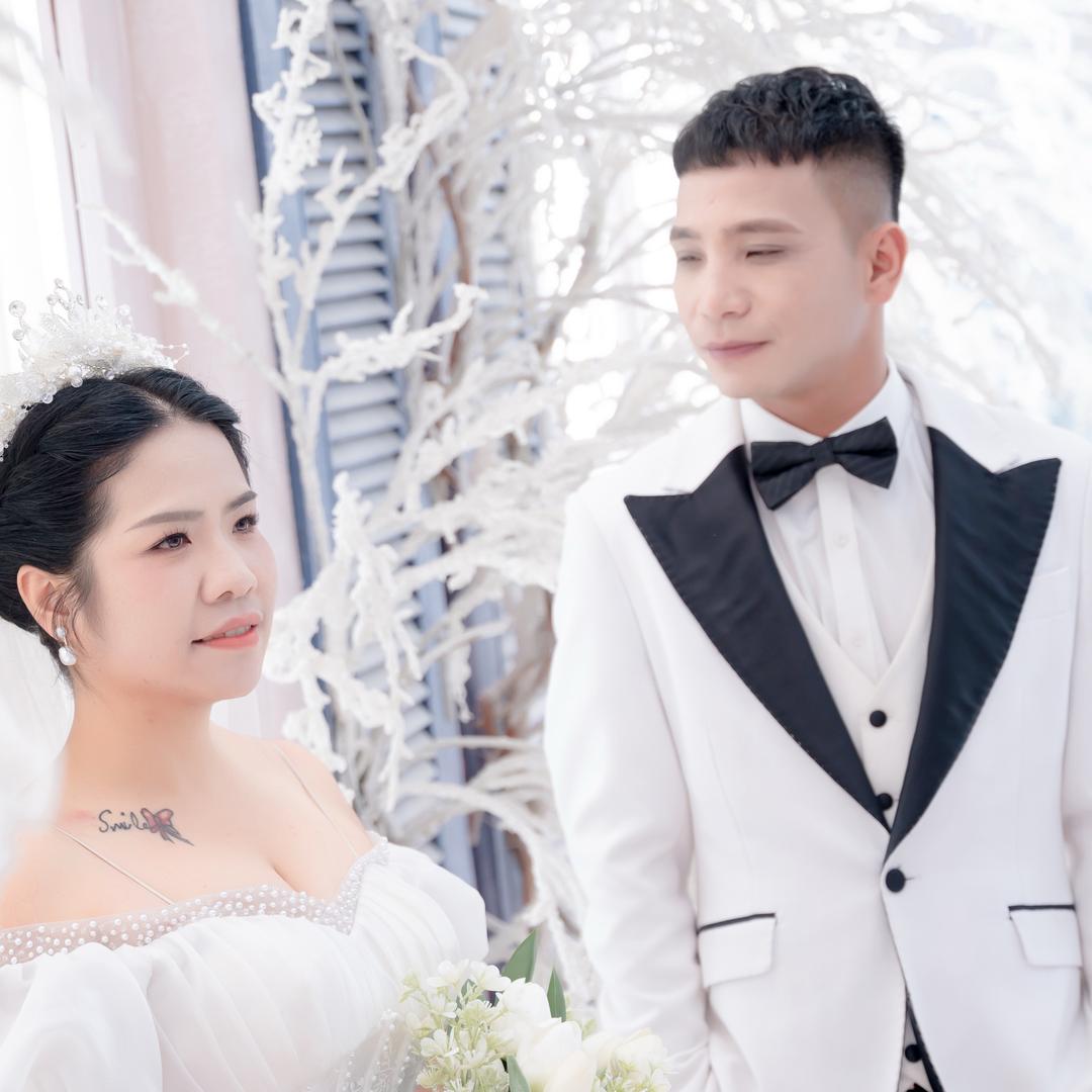 @凯哥🌾跨区收割🌾