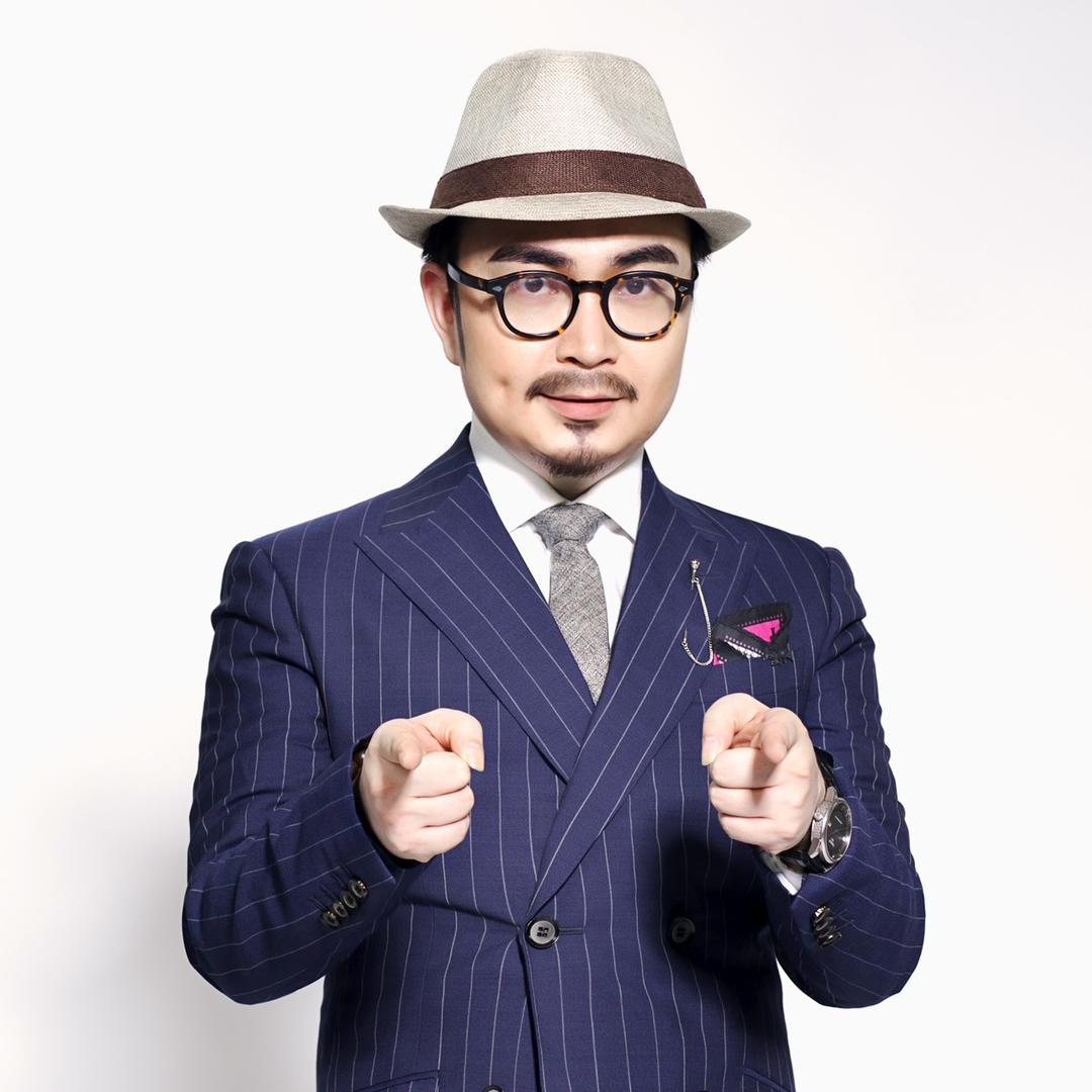 涵大叔419