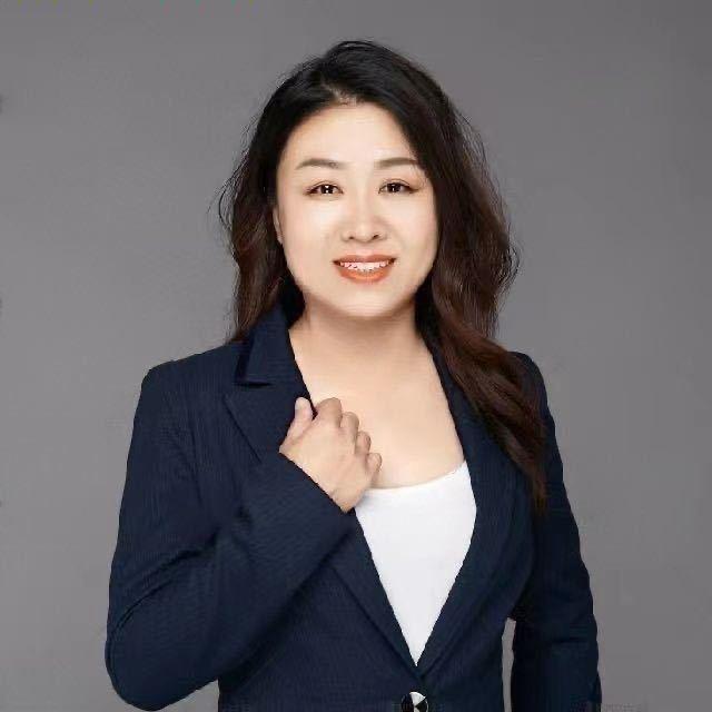 青岛李沧全纳太阳老师