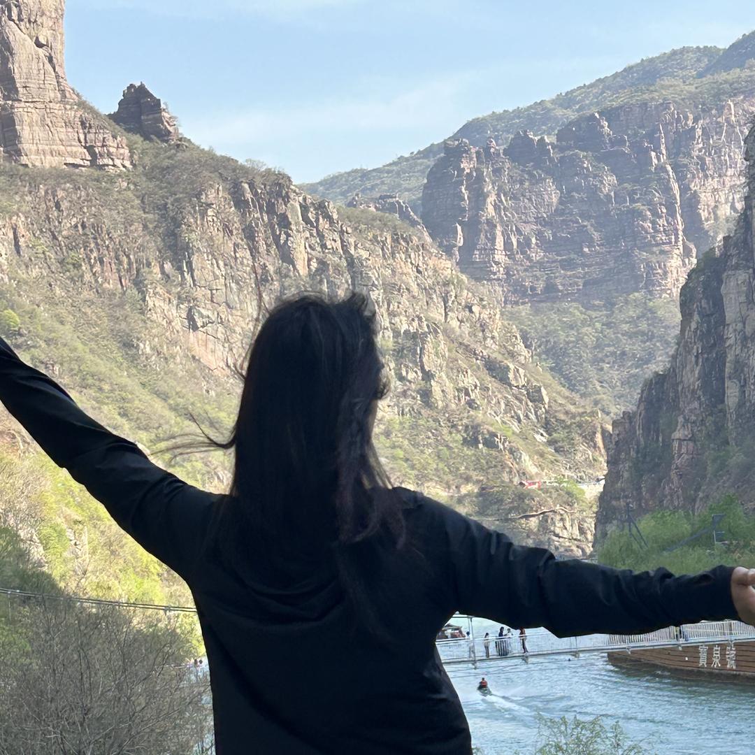 捷拓赛商行咨询