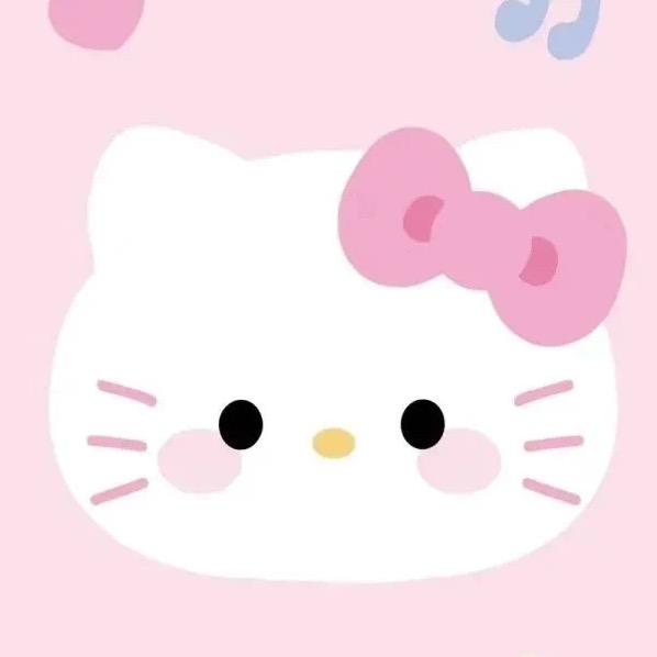 纯情小女人👩🏻