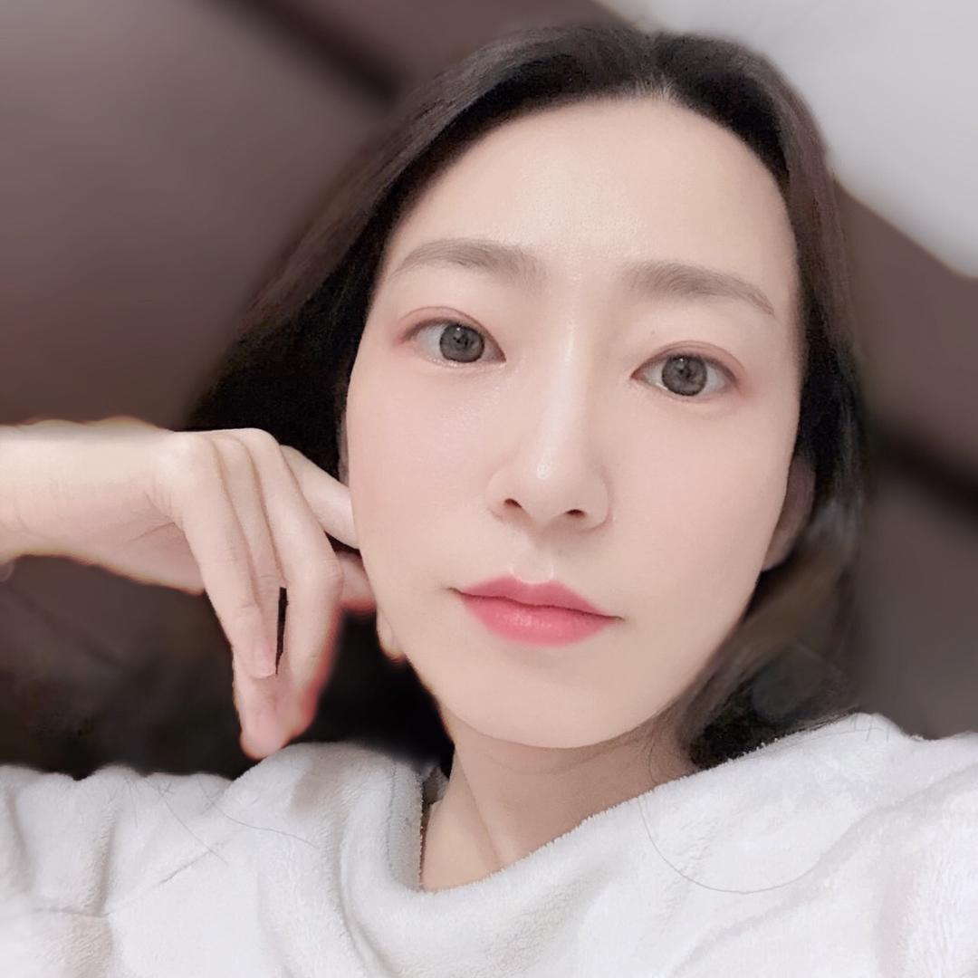 甘蔗甜不甜