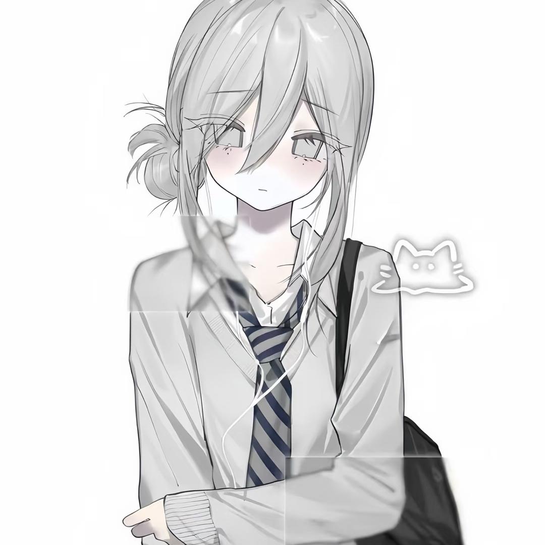 yao