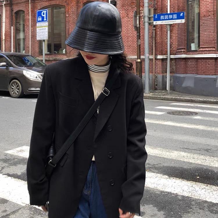 苏泽🌈