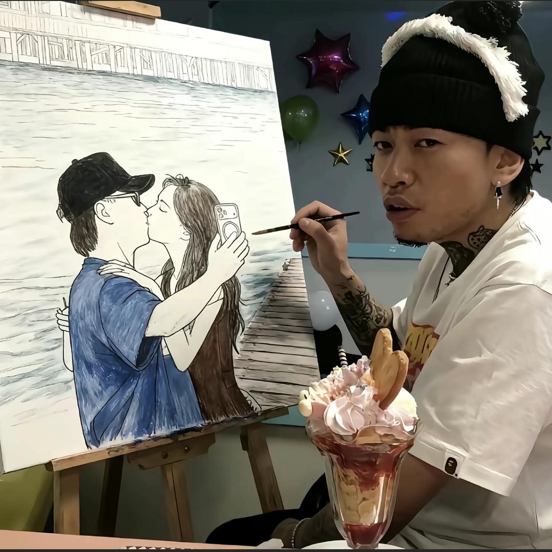 浅子