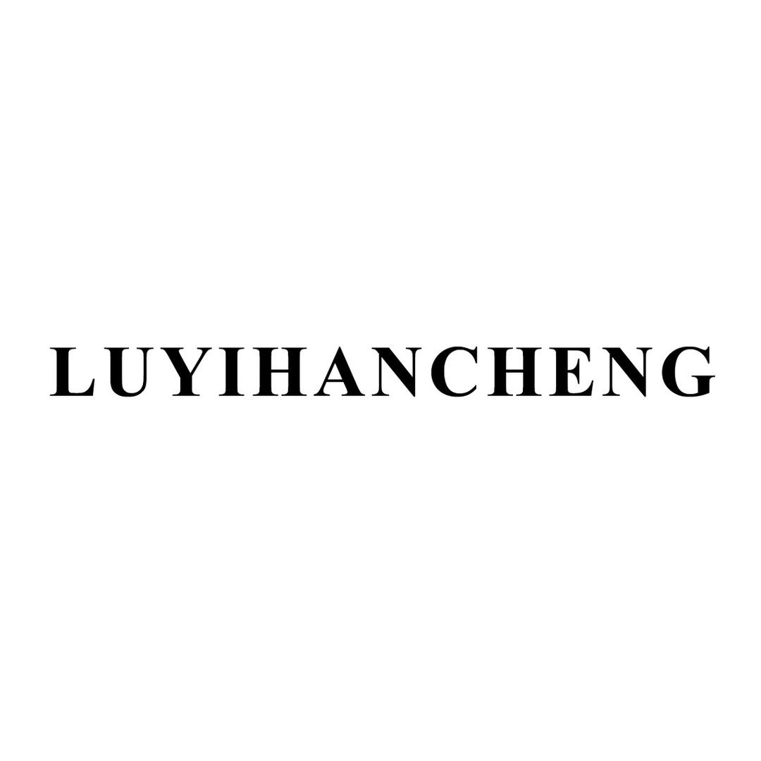 LUYIHANCHENG