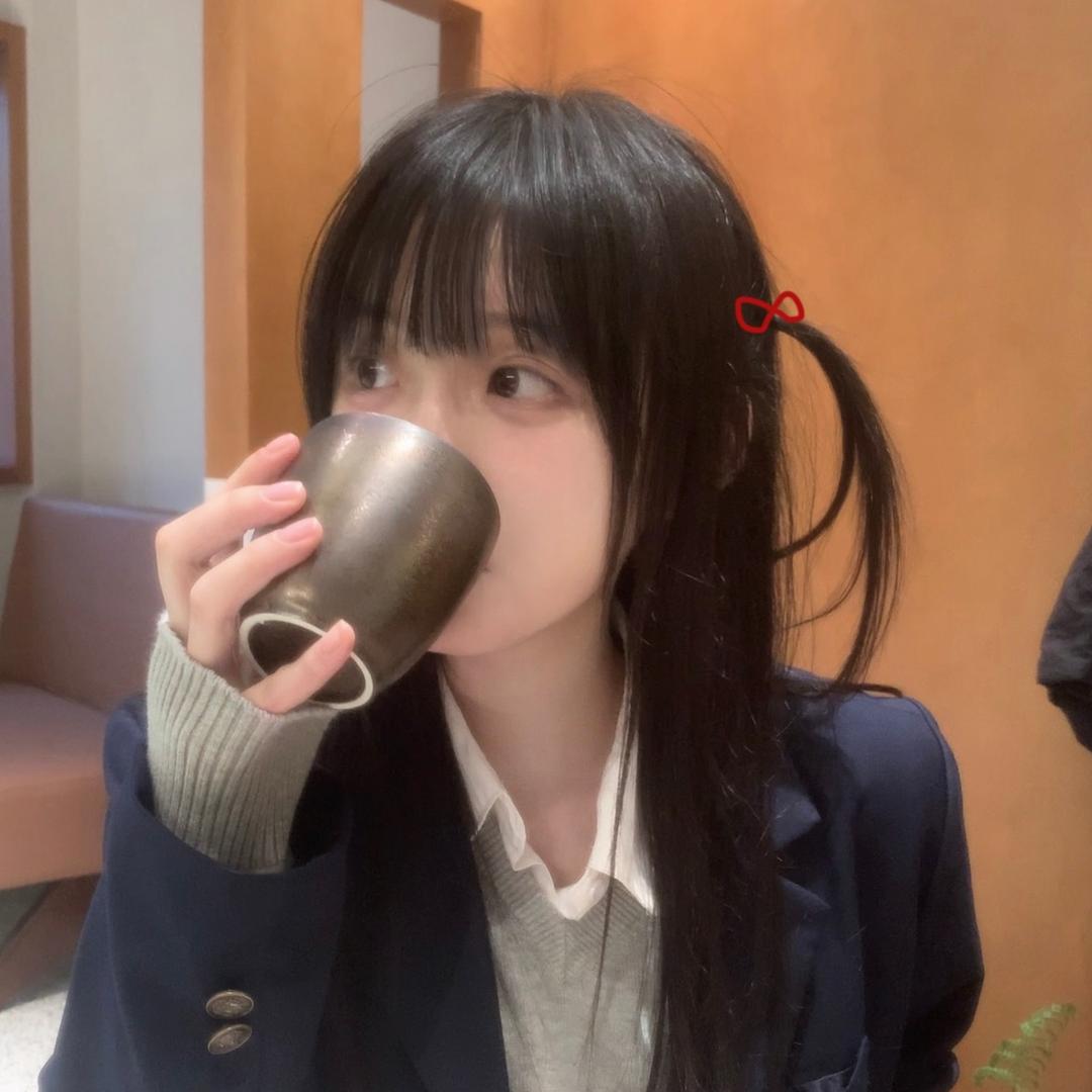 ⁃ㅅ⁃
