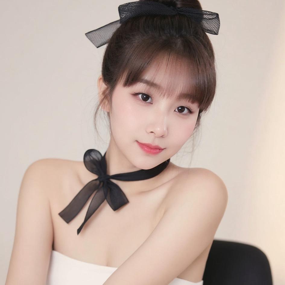 🥀₅²⁰傻ོ丫头ོ¹ᶟ₁₄