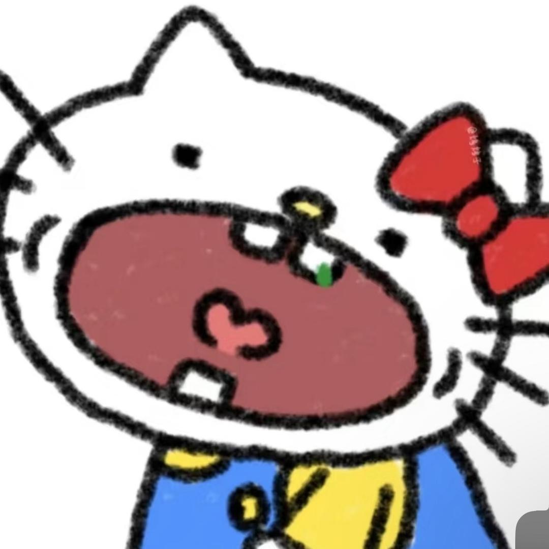 刘知萱