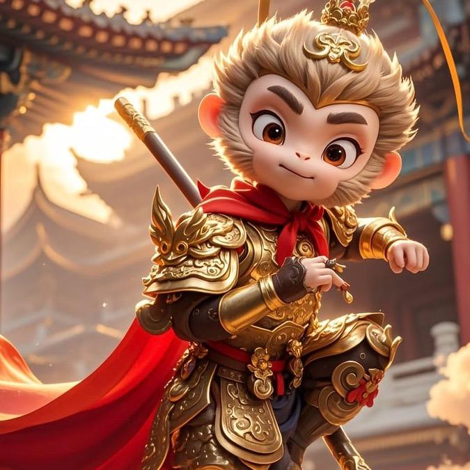 「栖野云狩」应(yìng)达制茶