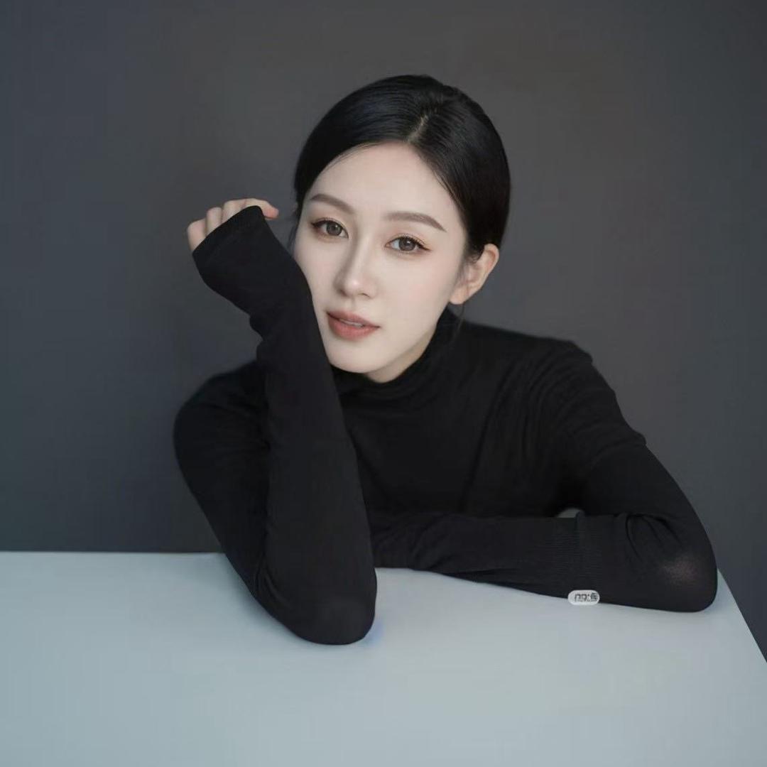 桃蜜儿网红内衣工厂店（晚上7:30直播）