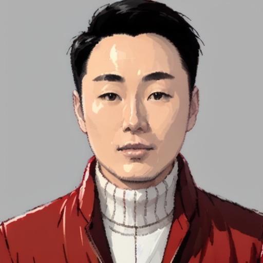 Wwq🇨🇳