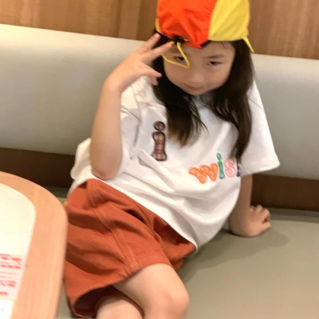 好香🐻