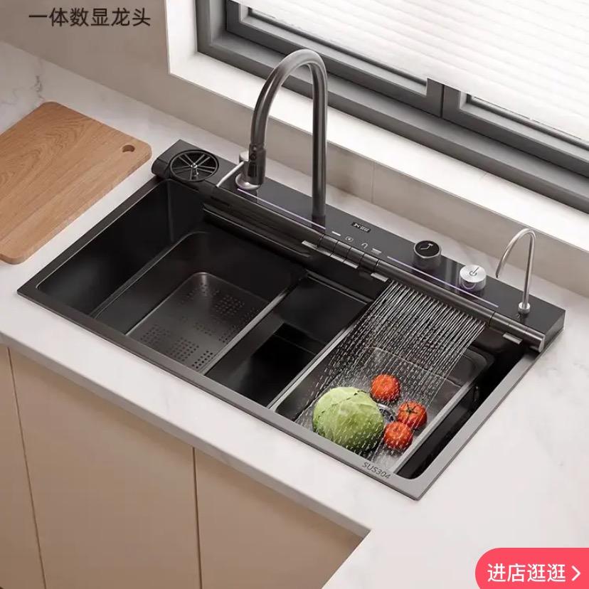 JOMOW九牧王家装主材