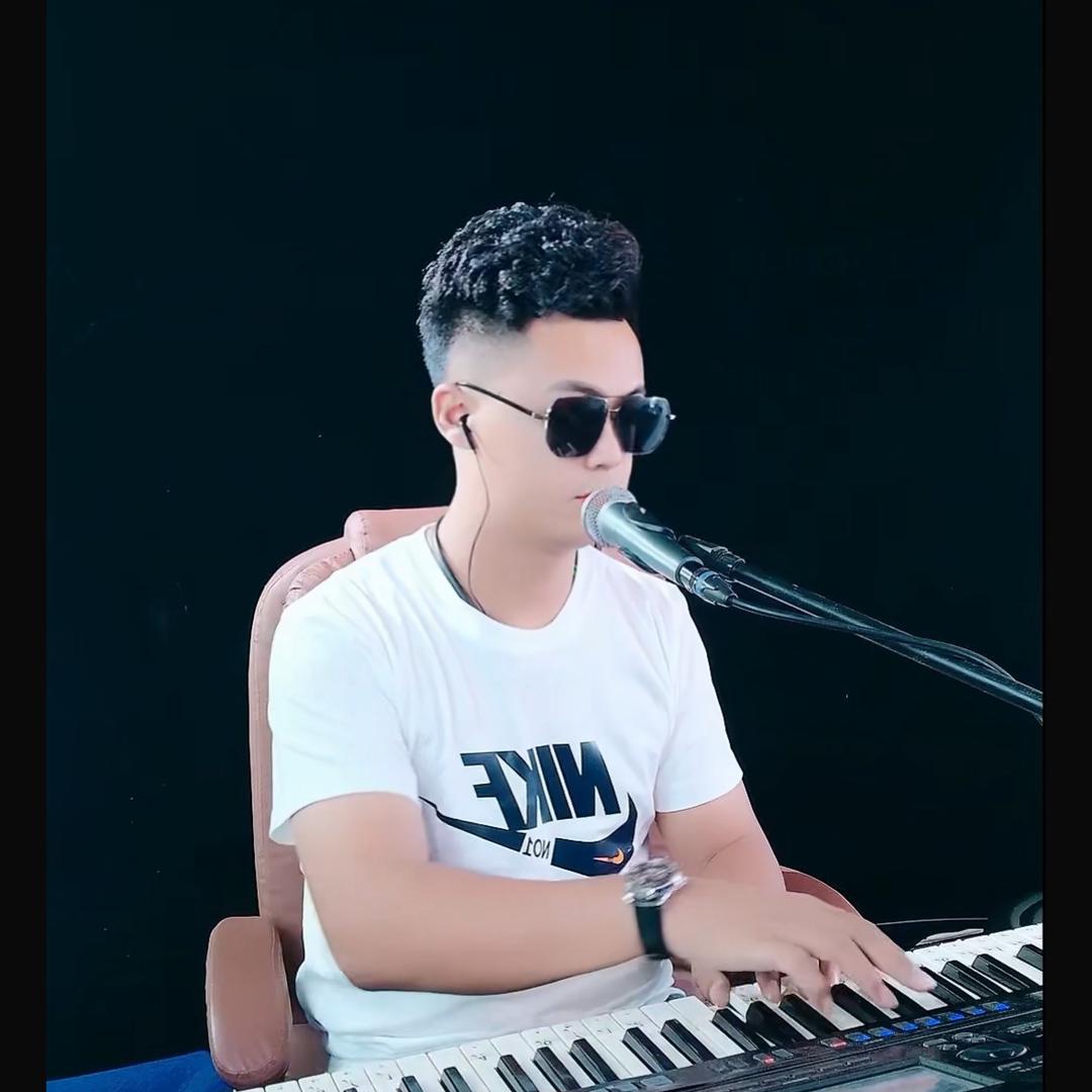 小双演绎传媒