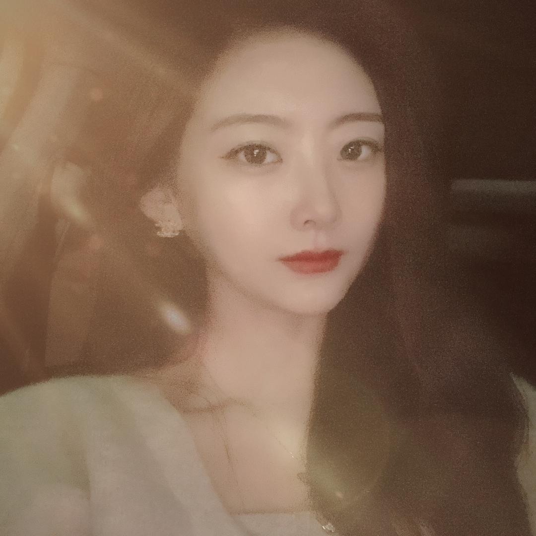 美美