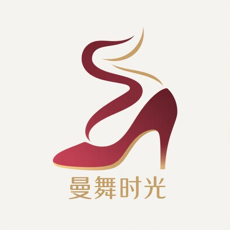 漫舞时光