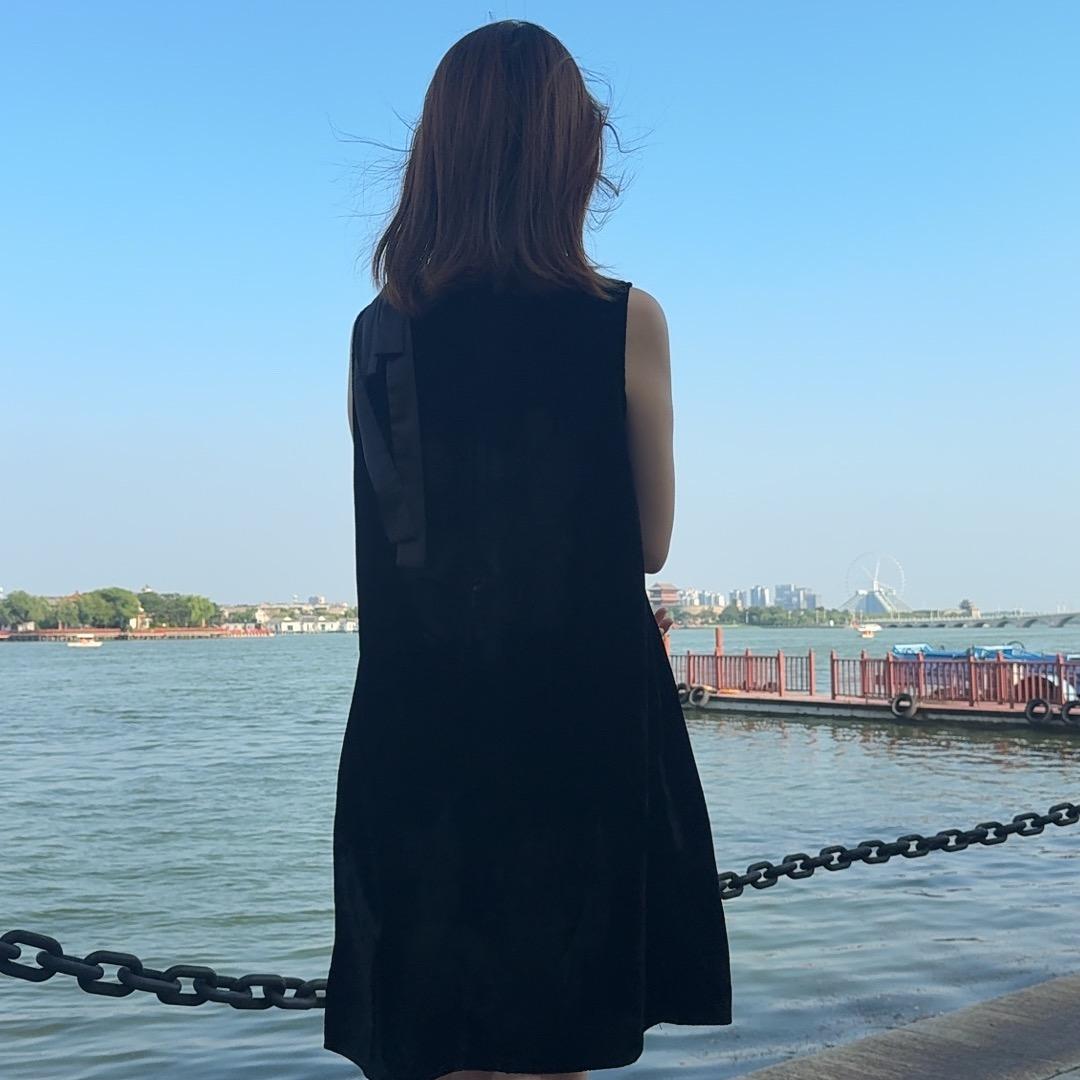 走心文案