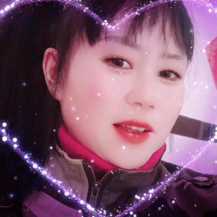 一笑而过💗