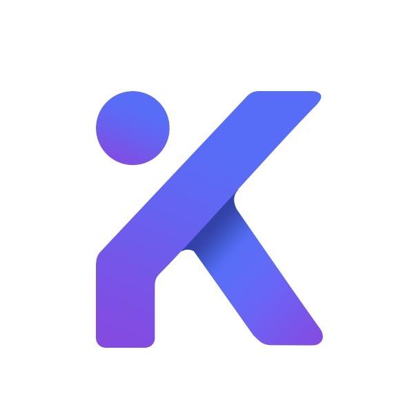 云贝佳智能科技