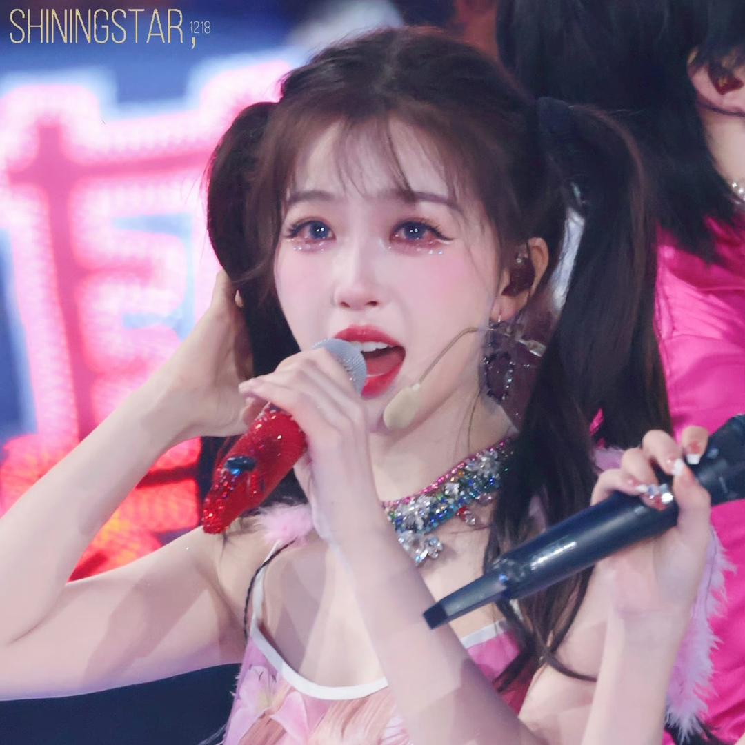 少遗憾—等待姜暮版