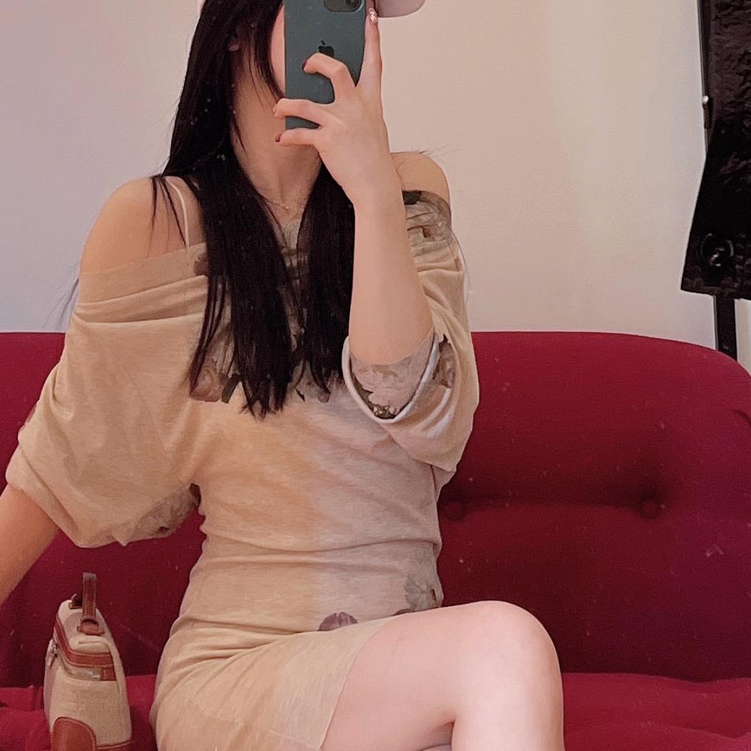 我是云儿ROSEYUN🌺 🌺