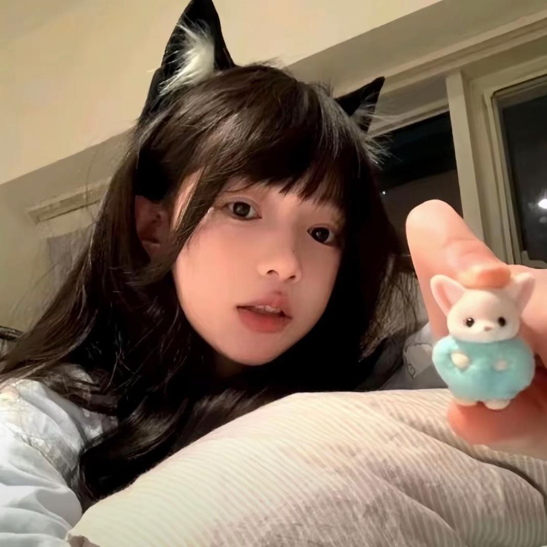 星星不睡觉