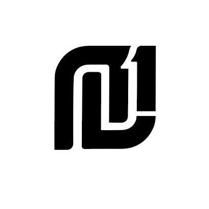 NURAN科技