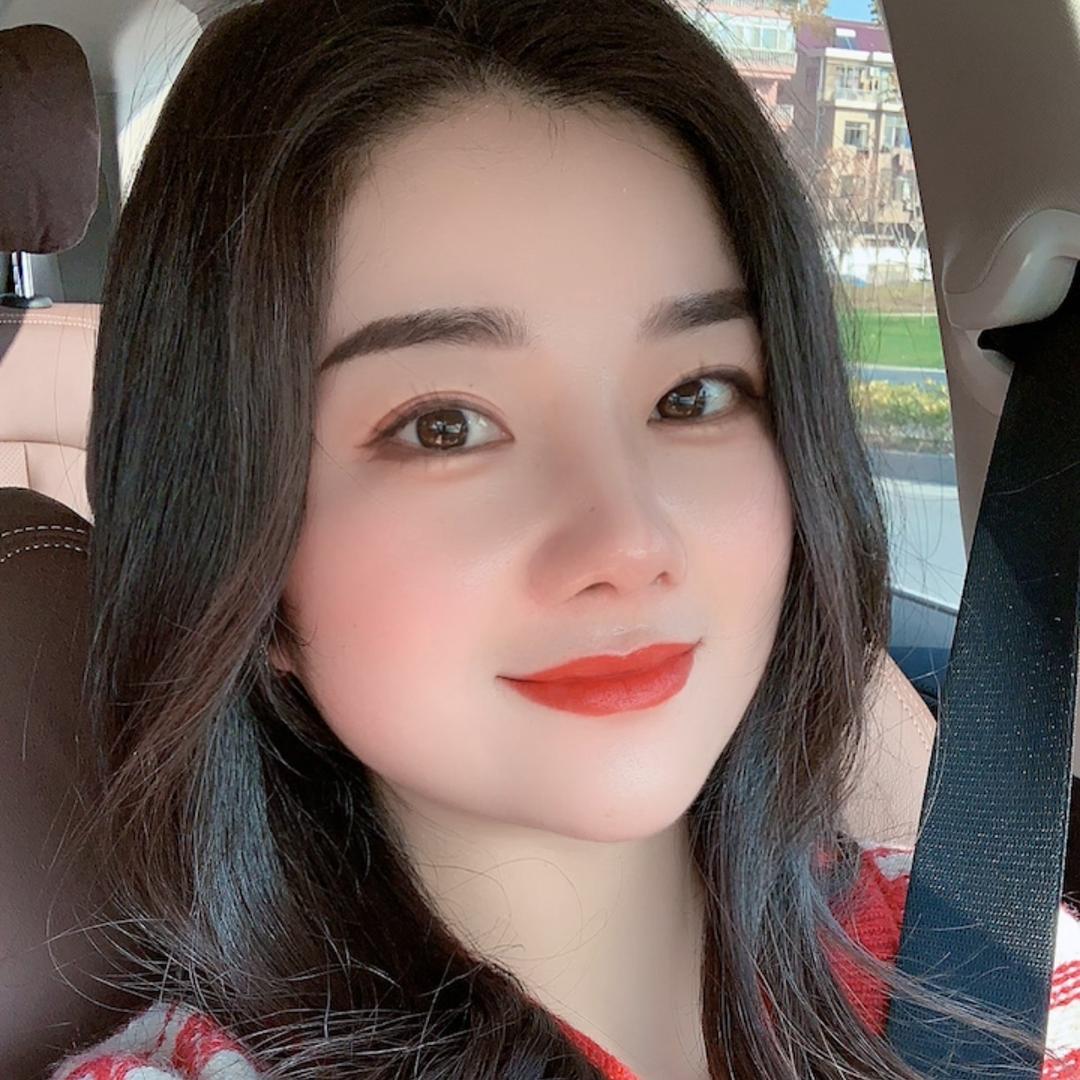 白夫人女装严选