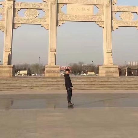 杨二蛋