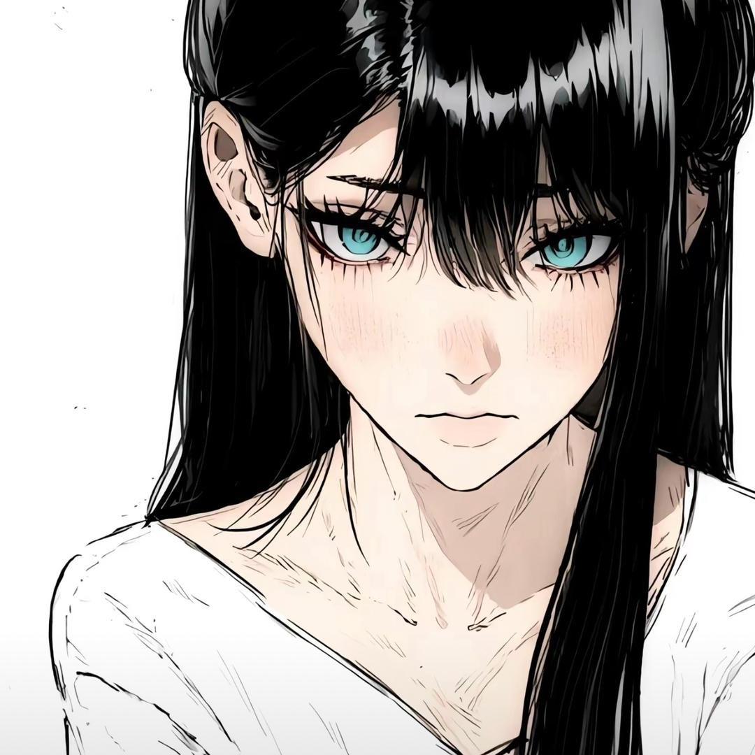 畅子课代表（✂️/片）