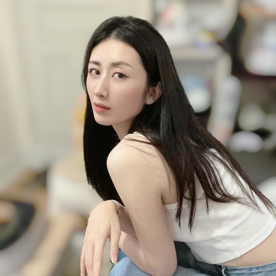 和妍户外潮牌🇰🇷