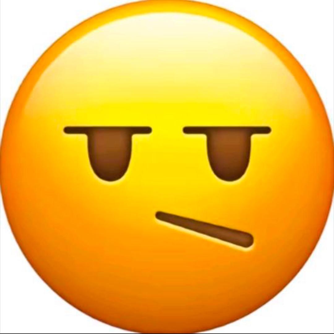 S.