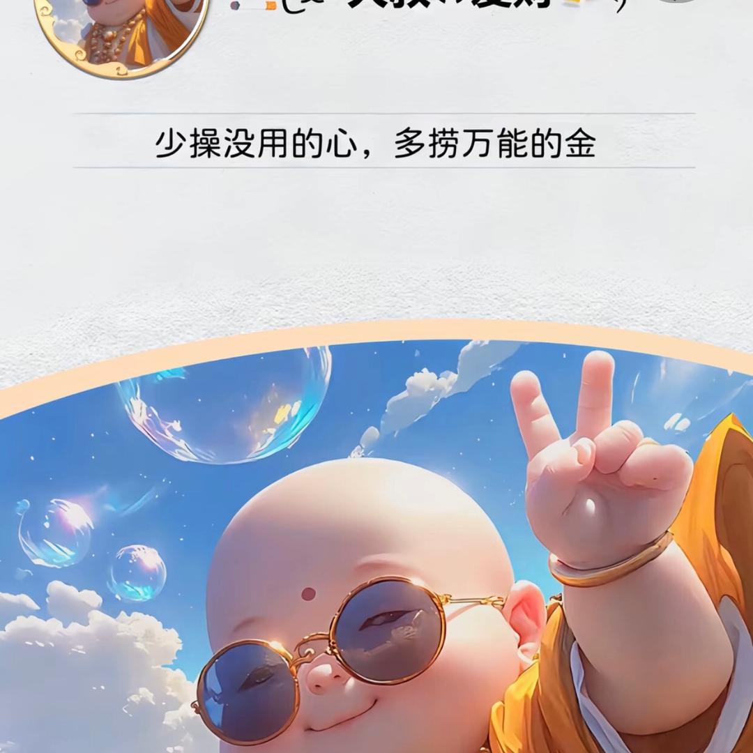 迷路