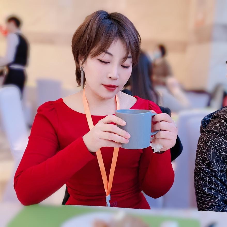 宿松美业-燕子工作室（好物推荐达人）