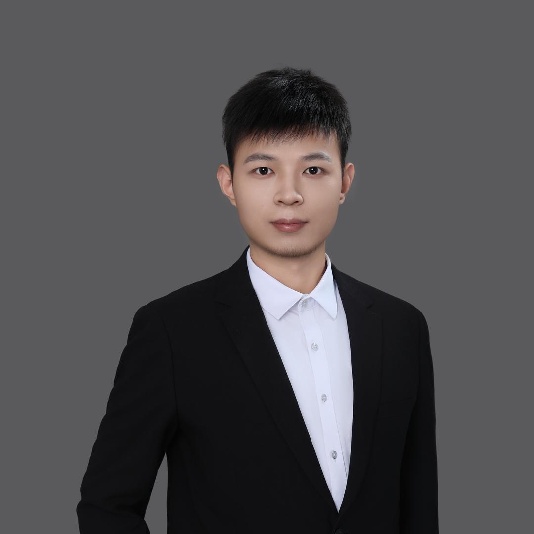 湖北专科志愿规划徐老师（一对一规划）