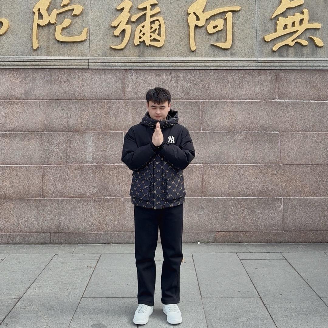艾美丽（下午两点活动）