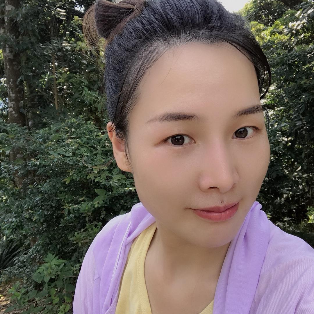 @菲儿在深圳