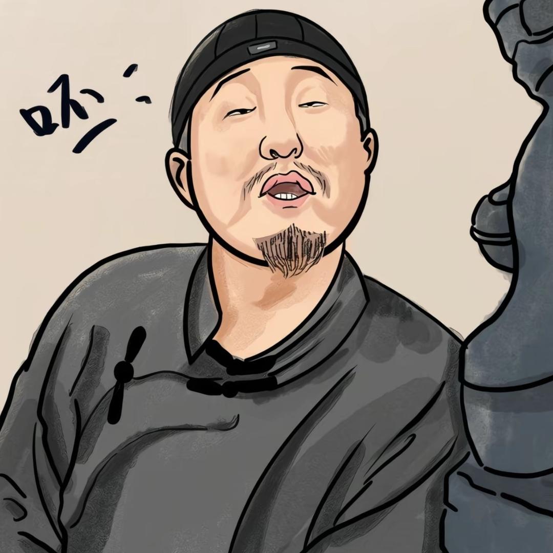 不吃眼泪拌饭行不行•/