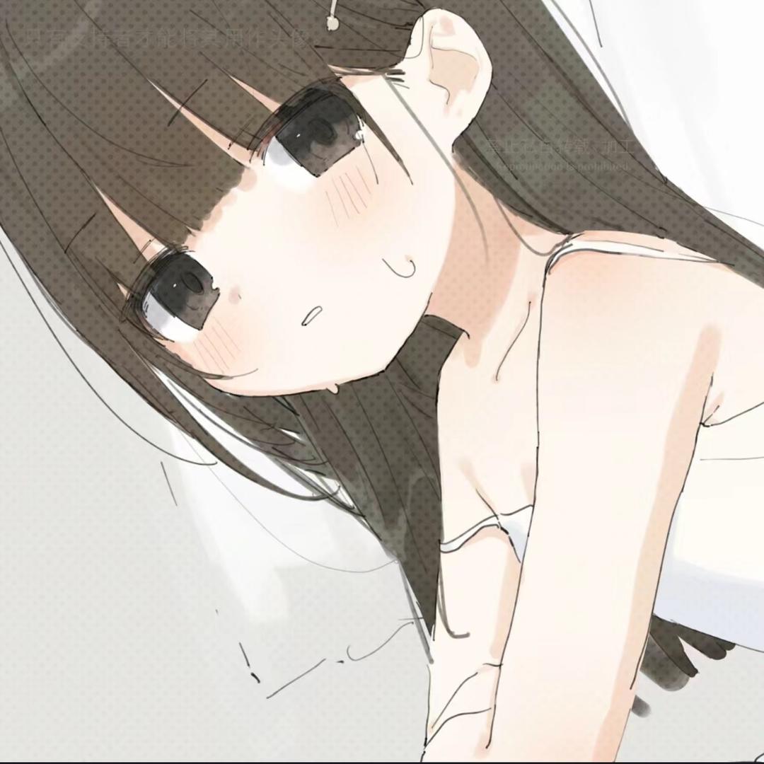 全世界宇宙无敌可爱的美少女童童摆烂第一名