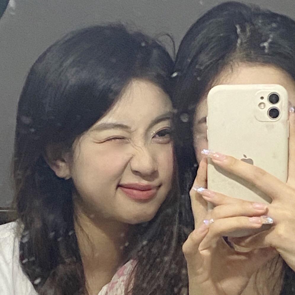 大南儿-