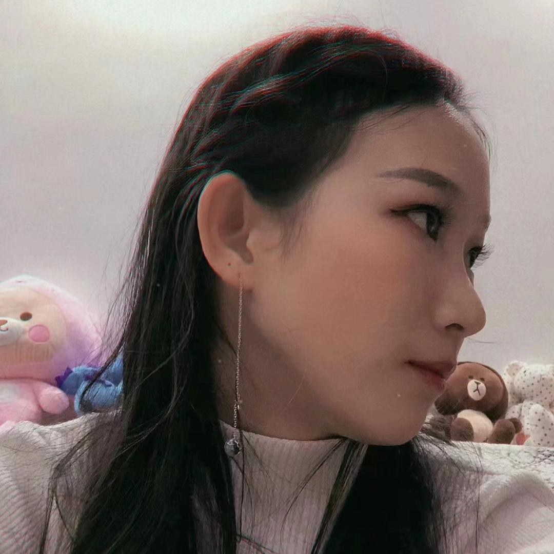 晚风吹走睡意
