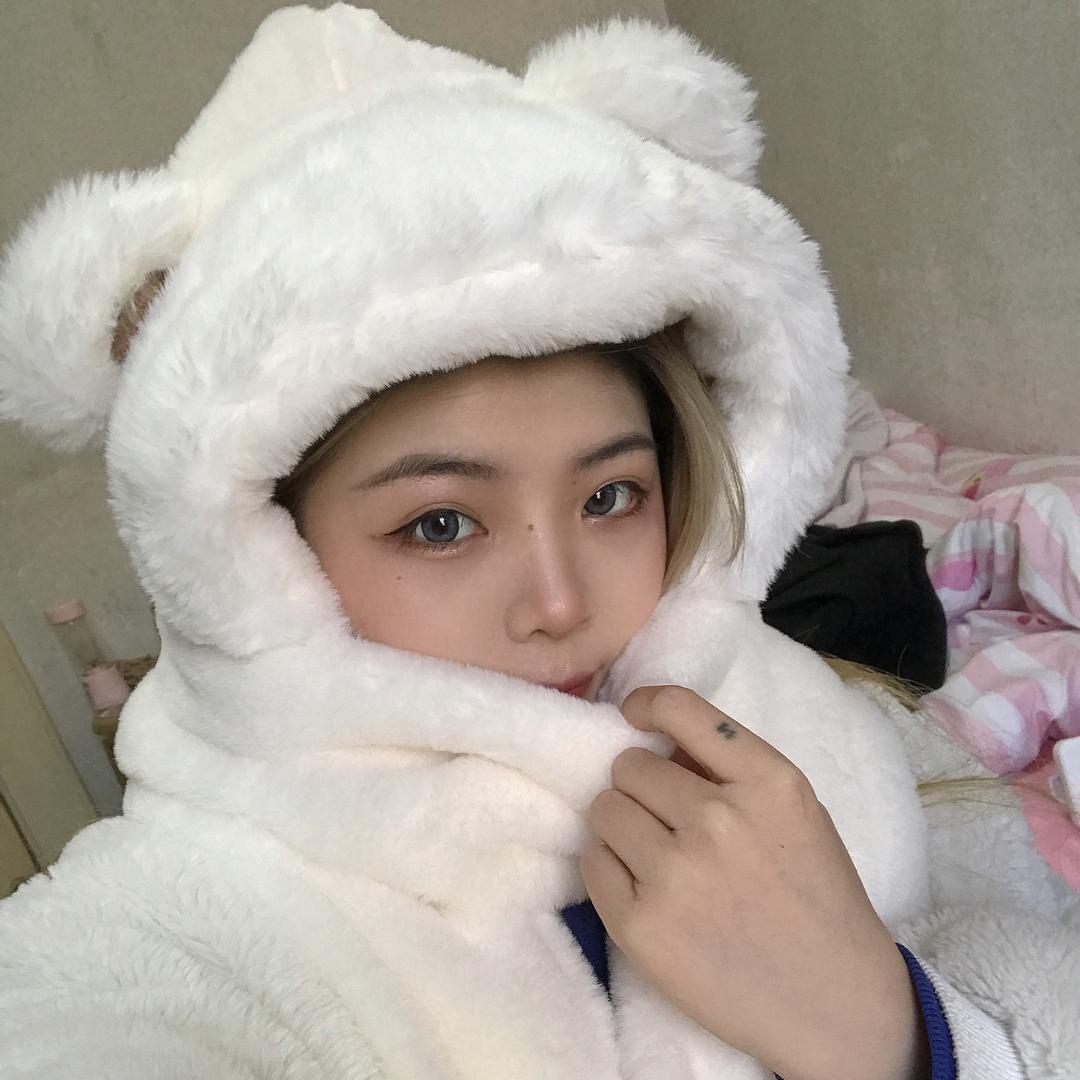 珍妮～同學🧚🏻‍♀️