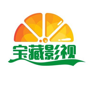 宝藏影视剪辑