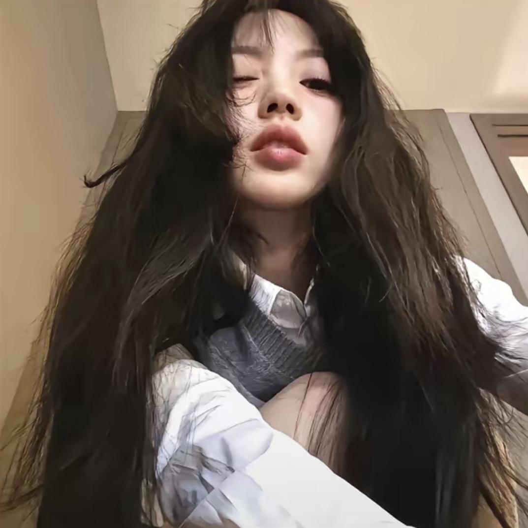 小咪一口八个蛋挞